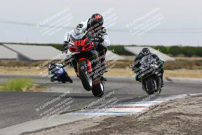 media/May-26-2025-Lets Ride (Mon) [[3bf1de1d65]]/A Group/12pm (Wheelie Bump)/